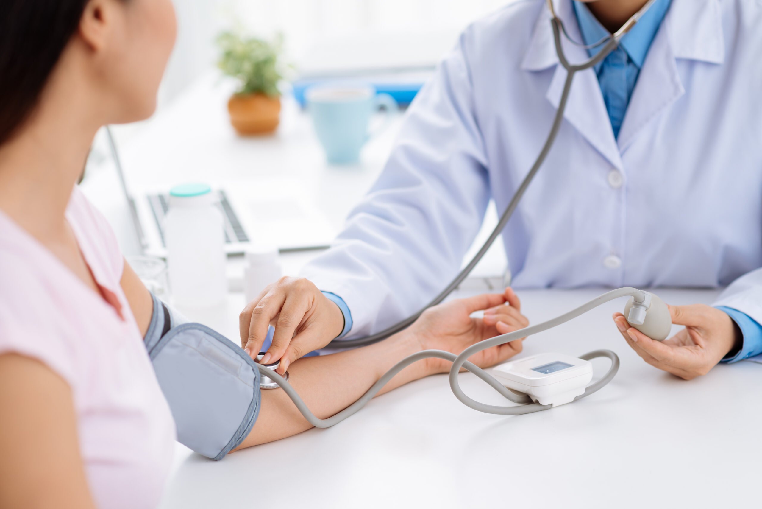 Healthcare Packages | Al Moosa Clinics Dubai | Health checkup