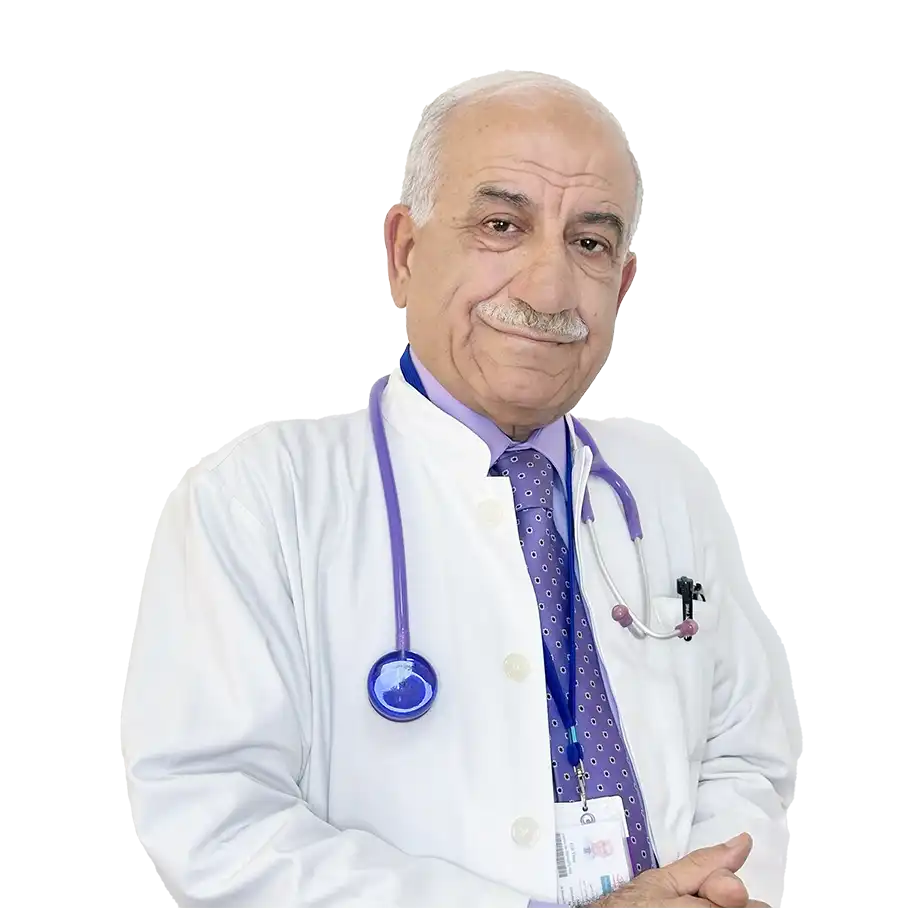 DR. KAYDAR M. AL-CHALABI RHEUMATOLOGY AND REHABILITATION Specialist.webp