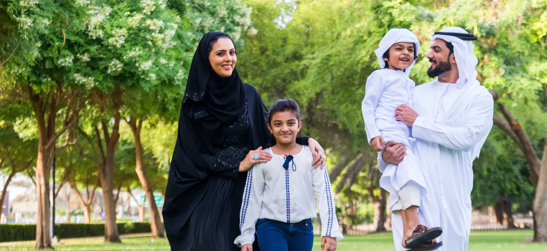 Health Checkup Packages Dubai | Early Detection & Wellness Care