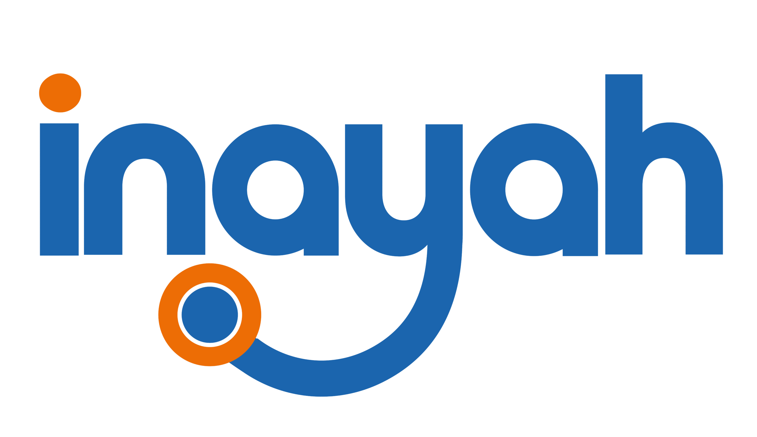 Almoosa Clinics in Dubai accept INAYAH TPA for insurance services.