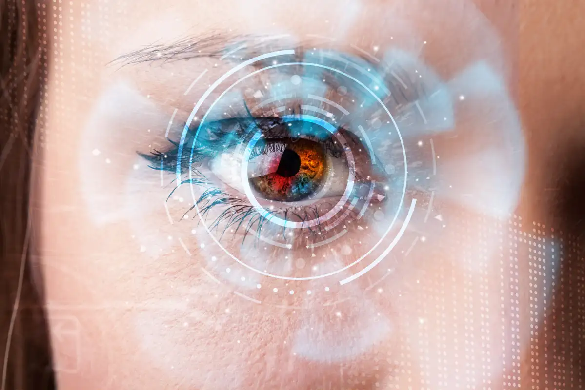 Eye Care in Dubai | Al Moosa Clinics & Day Surgery Center