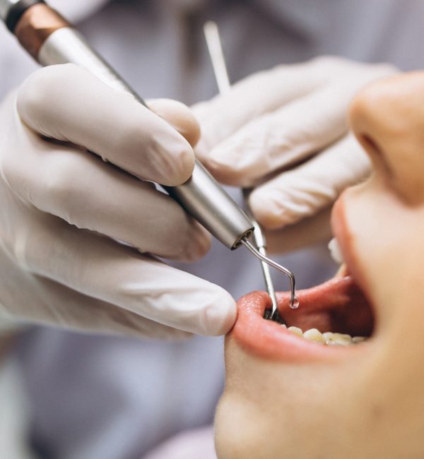 Best Dental and Oral Clinic Services in Dubai | Al Moosa Clinics